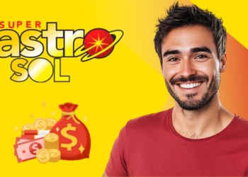 super astro sol resultados oficiales lunes 28 septiembre 2026 loterias chance colombia