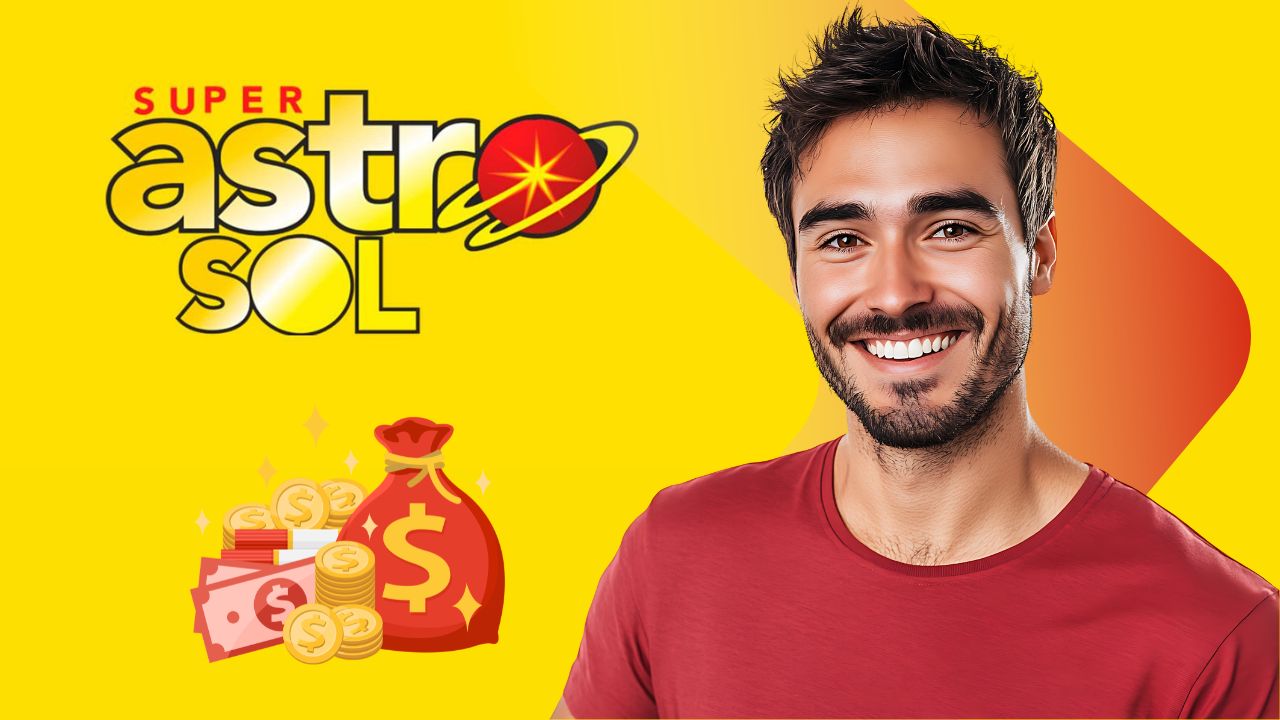 super astro sol resultados oficiales lunes 28 septiembre 2026 loterias chance colombia