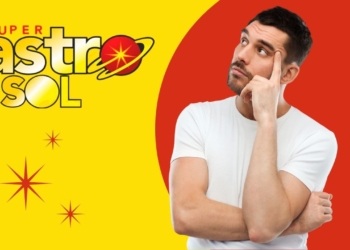 super astro sol resultado loteria chance martes 8 septiembre 2026