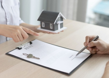 ley colombia contrato arrendimiento inquilino vivienda casa inmueble alquiler