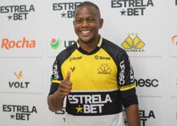yerson candelo dim medellin deportivo independiente medellin fichaje