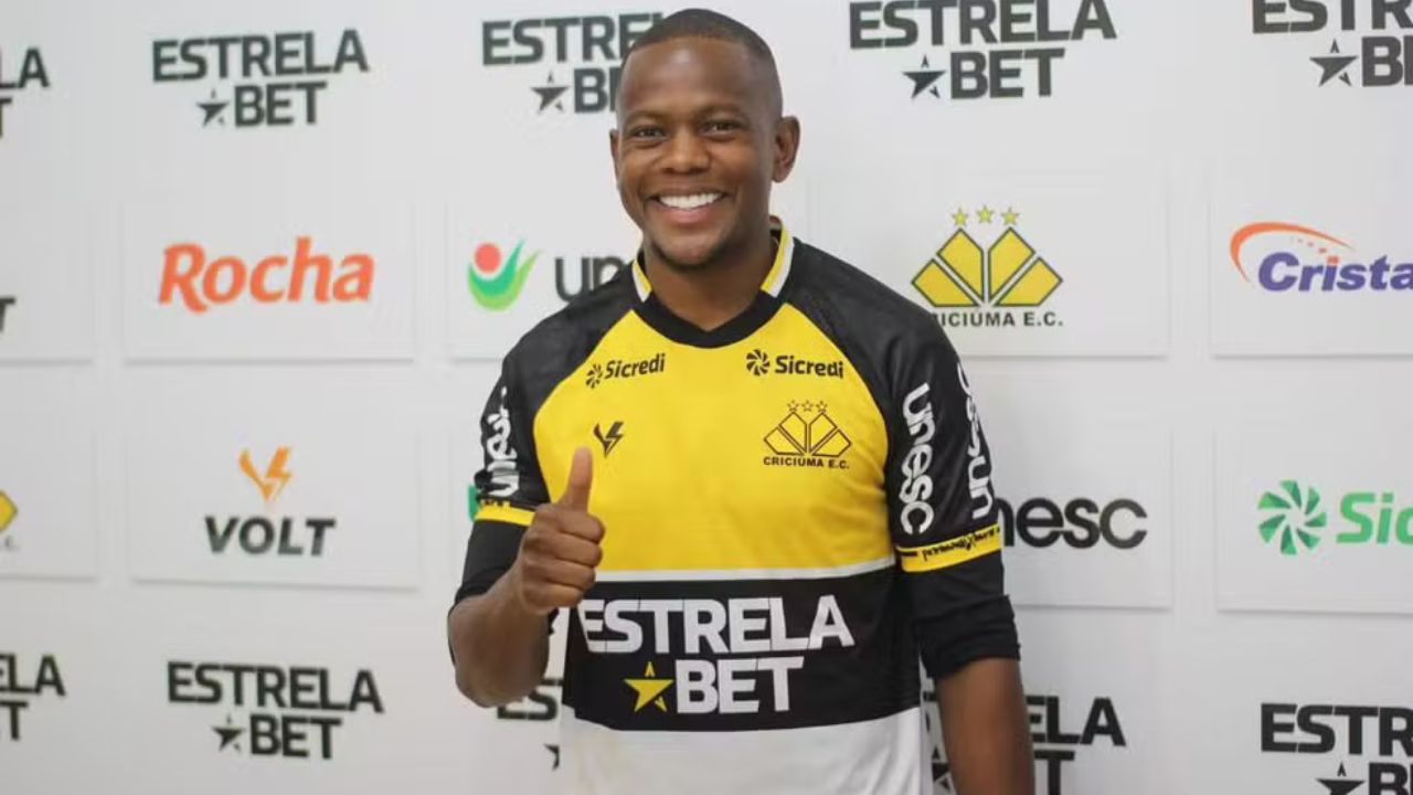 yerson candelo dim medellin deportivo independiente medellin fichaje