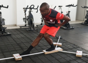 yerson candelo dim medellin deportivo independiente medellin fichaje