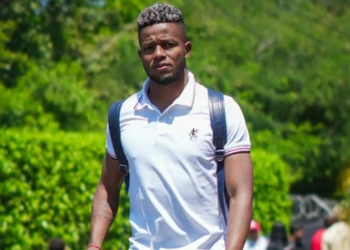 america sancion yhormar hurtado dimayor puntos escritorio