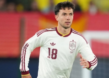 real madrid martin zubimende fichaje enero arsenal