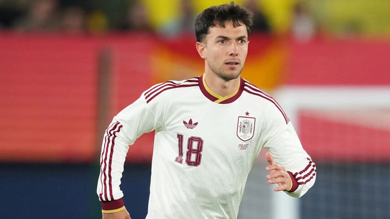real madrid martin zubimende fichaje enero arsenal