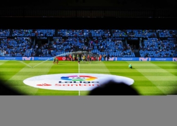 Celta vs Real Betis EN VIVO: dónde ver HOY, hora, canal de TV y alineaciones de LaLiga