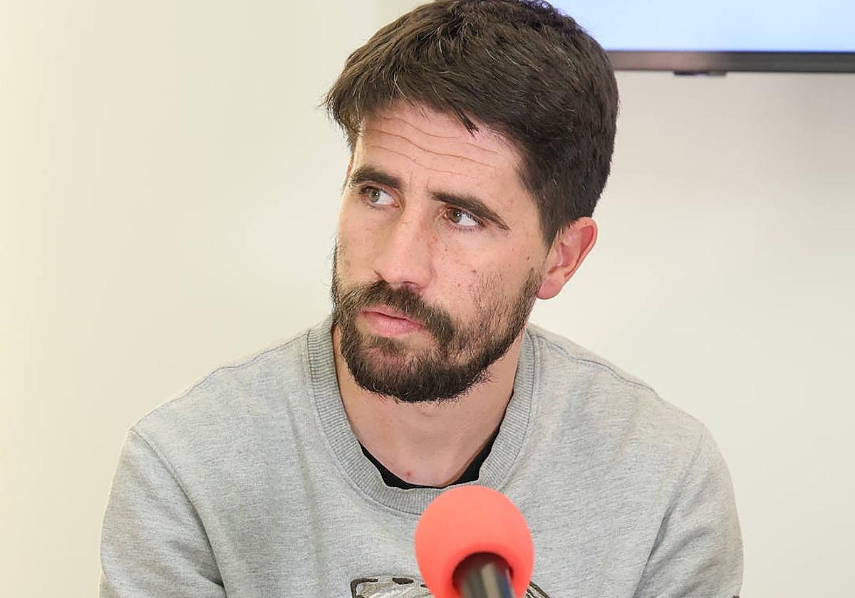 Guijuelo - Sporting de Gijón de Copa del Rey: horario, dónde ver gratis por televisión y previa