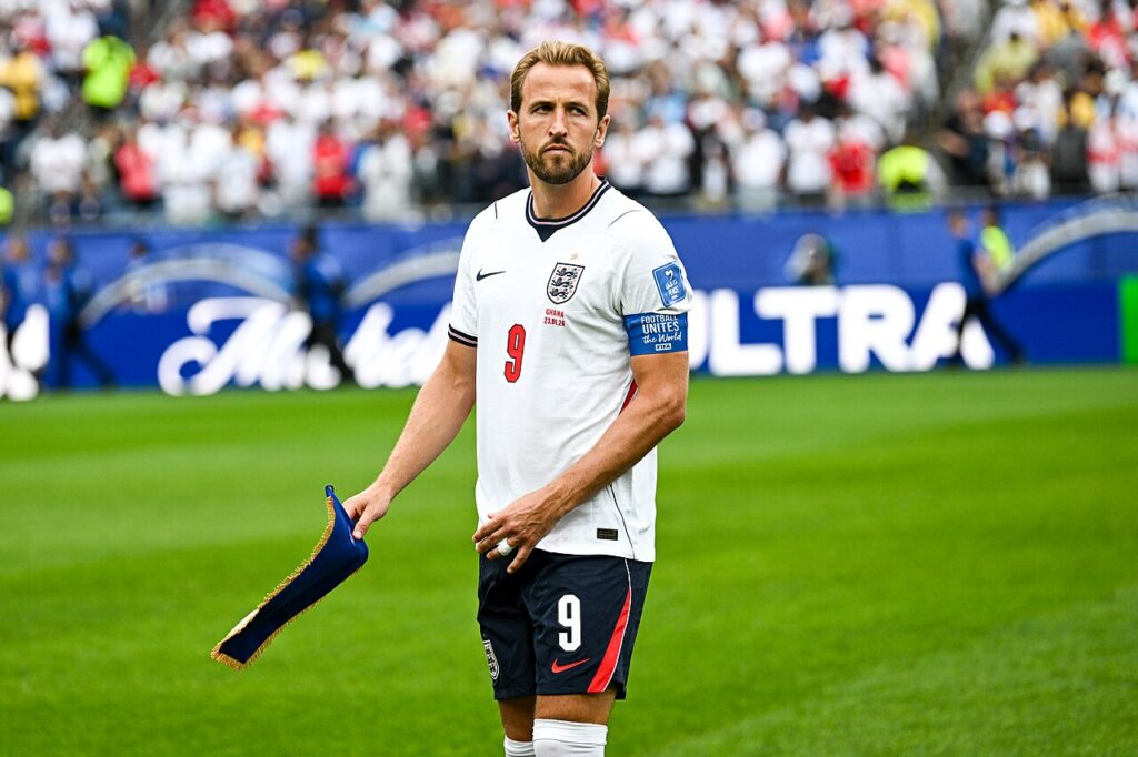 Ballon d’Or 2026: Harry Kane, Lamine Yamal y Mbappé, el duelo por el trono del fútbol mundial