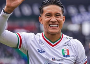 Once Caldas vs Deportivo Pereira EN VIVO: dónde ver HOY el clásico del Eje Cafetero, hora y canal de TV