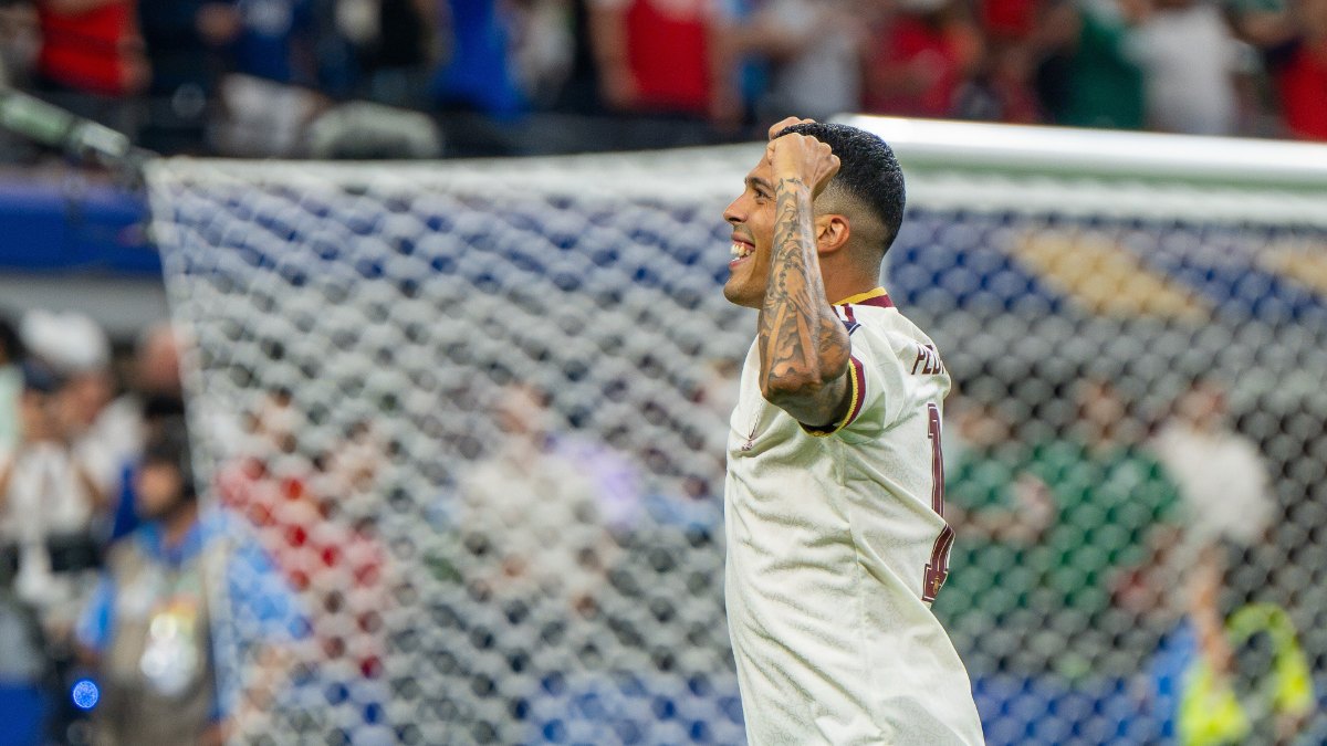 Pedro Porro abre la puerta a LaLiga: «Me encantaría volver a España» y deja en el aire Madrid o Barça