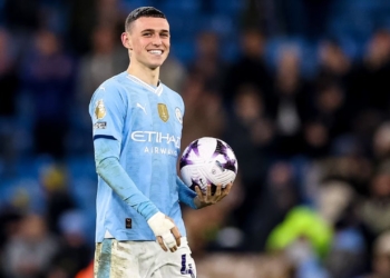 phil foden manchester city salida crisis bayern munich fichaje